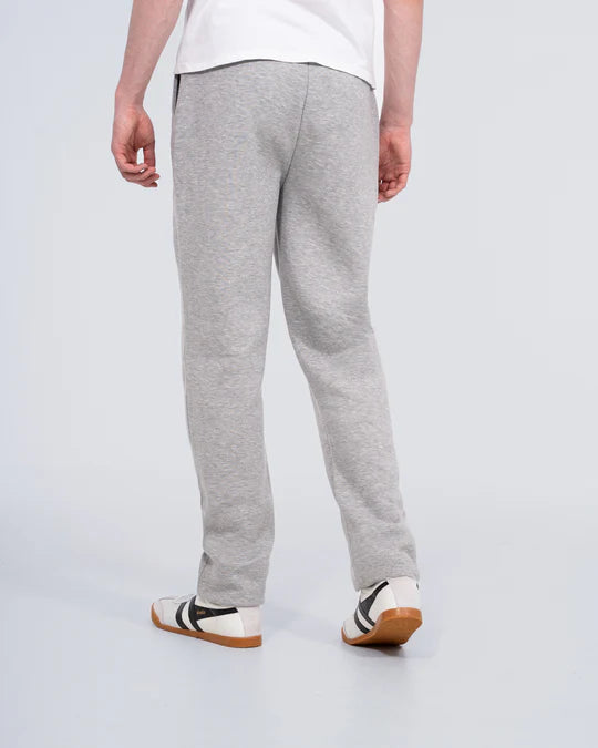 Relaxed Fit Trousers