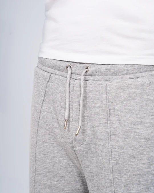 Relaxed Fit Trousers