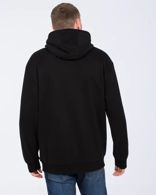 Men's Plain Hoodie